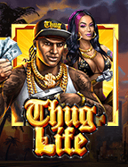 รีวิว pg909 ทาง เข้า สล็อตที่นักเดิมพันไม่ควรพลาด