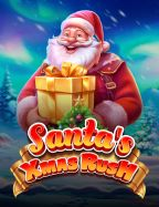 เล่น pg999 slot ยังไงให้ปัง! มีเคล็ดลับดีๆ