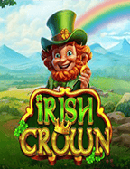 ทดลองเล่น pg999 slot สนุกได้ไม่ต้องลงทุน