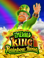 สูตรเล่นสล็อต pg900 ทาง เข้า ทำเงินง่าย ๆ