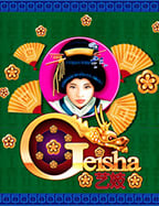 pgcool ทดลอง เล่น เกมทำเงินที่คุณไม่ควรพลาด