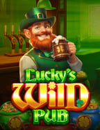 pgslot เกมสุดมันส์ที่ไม่ควรพลาด!