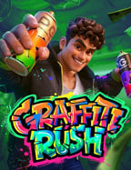 รีวิวสนุกๆ ฝาก 1 ได้ 50 กับเกมสล็อตสุดปัง