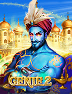 ฝาก 1 ได้ 100 ล่าสุด เล่น joker123 หน้า เว็บ ทำอย่างไรให้คุ้มค่า