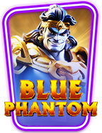 ฝาก 1 ได้ 50slotxo326 เทคนิคเด็ดจากประสบการณ์จริง!