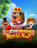 ฝาก 10: วิธีเล่นให้มันส์กับสล็อตแตกง่าย