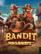 ฝาก 10 บาท เท่านั้น สนุกสุดมันส์กับเกมสล็อต