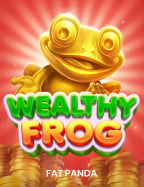 ฝาก 10 บาท ฟรี 100: ทดลองเล่นสล็อตแบบมือโปรกับ PG Slot