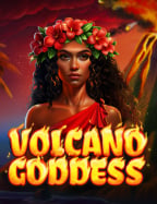 ฝาก 10 บาท รับ 100 กับโอกาสชนะเกมสล็อตสุดคุ้ม