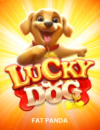 เพิ่มโอกาสชนะกับโปรสุดคุ้ม ฝาก 10 บาท ฟรี 100 2020