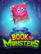 ชิลสุด! ฝาก 1 รับ 50เว็ ป เครดิต ฟรี ไม่ ต้อง ฝาก 2021 มือใหม่ก็เล่นได้