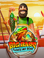 สูตรสล็อต joker ทดลองเล่น สนุกไม่ยั้ง!