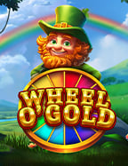 สูตรรูเล็ต 2019 สำหรับมือใหม่เข้าใจง่าย