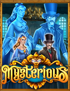 สูตรสล็อต joker สุดปัง เพิ่มโอกาสชนะสูงขึ้น