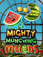 สูตรรูเล็ตq8 เกมสนุกสุดเฮงจาก NetEnt