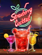 สูตรสล็อต joker วันนี้ เทคนิคใหม่เอาใจสายล่าโบนัส