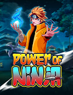 สูตรสล็อต 888 รวยง่าย แจ็คพอตแตกไว