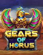 สูตรยิงปลา SLOTXO ที่คุณต้องลอง! แจ็คพอตแตกง่าย