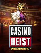 สูตรสล็อต joker ฟรีคลับ เลอ อน วิเคราะห์ เทคนิคเล่นแจ็คพอต